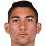 George Christos Timotheou