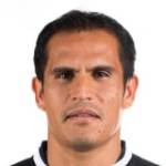 레데스마, 크리스티안