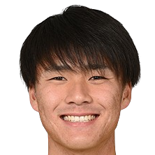 Yuto Kimura