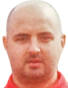 Kristian Rangelov photo