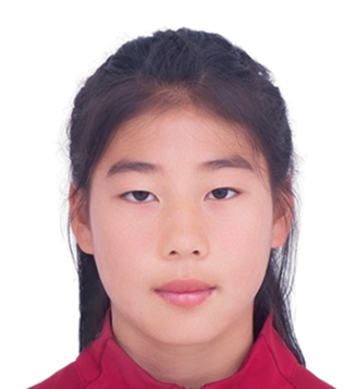 Zhu Yuting