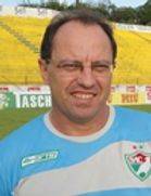 Luiz Carlos Barbieri photo