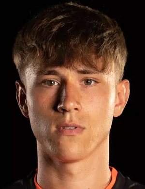 Gracjan Antkowiak profil resmi