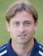 Christian Klein photo