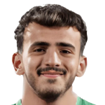 Karam Abu Shaban