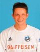 Alexandre Morisod photo