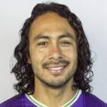 Agustin Enrique Herrera