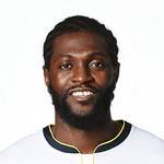 Emmanuel Adebayor