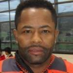 Jairo Castillo photo