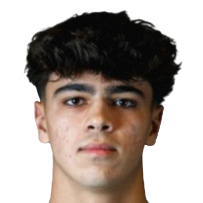 Martim Oliveira