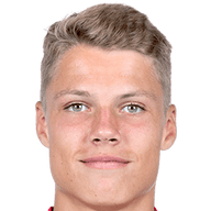 Sean Steur
