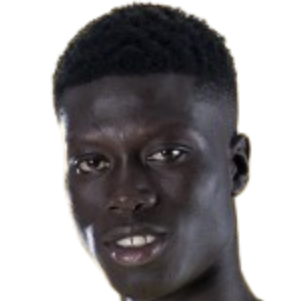 Alassane Diatta