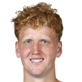 Eamonn Mccarron Logo