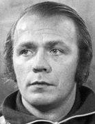 Klaus Urbanczyk photo