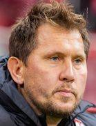 Tomasz Kuszczak photo