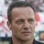 Mladen Dodic