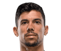 앙드레 마르틴스