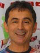 İlyas Tüfekçi photo