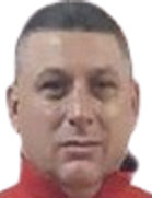 Rade Cicmilovikj photo