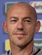 Giambattista Venturati photo