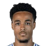 ทิเดียน·ทัวร์