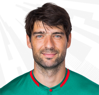 Vedran Ćorluka