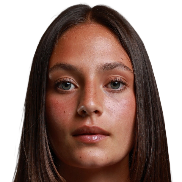 Natalia Collado