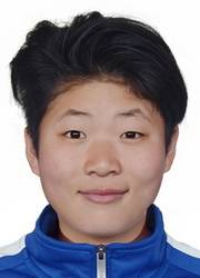 Chen Shuyu photo