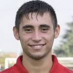 Loreto Perfetto photo