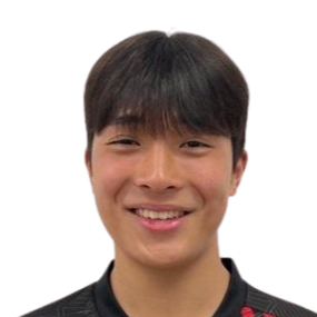 Kwon Young-woong