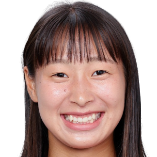 Akari Takeshige