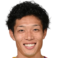 Hidenori Takahashi