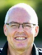 Dr. Heiko Kachel photo