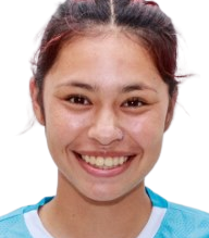 Chiara Faviola Fontanilla
