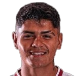 rodrigo orellana