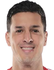 Jhonatan