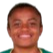 Daise Santos de Souza