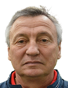 Valeriy Zhuravlev photo
