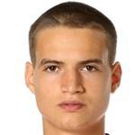 Аффане, Амин