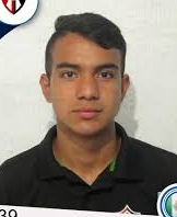 Leonardo Correa