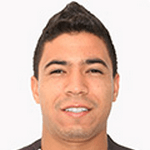 Nem photo