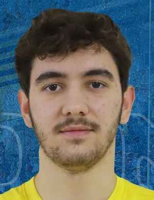 Kazim Yakmaz profil resmi
