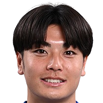 Takuto Kimura