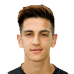 Jessy Galvez Lopez photo