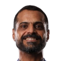 Khaled Al-Atwi