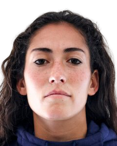 Nayadet Zulema López Opazo photo