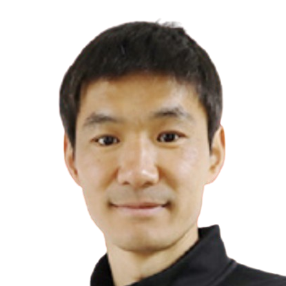 Wan Houliang photo