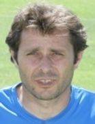 Jérôme Palatsi photo