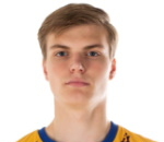 Tobias Wangerud photo