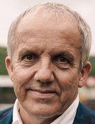 Ottmar Griffel photo